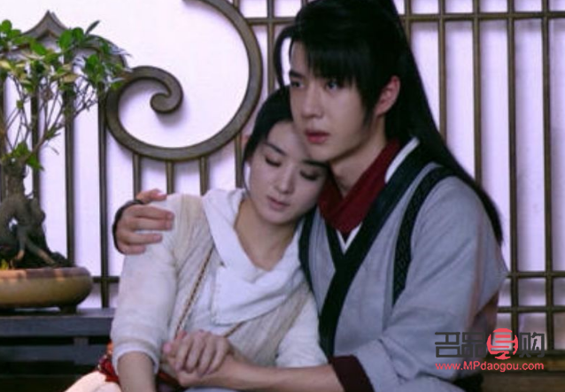 眼下八字泪沟怎么去除(眼下八字泪沟怎么去除图片)