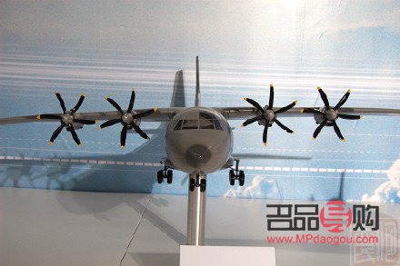 美容补疤要多少钱(美容补疤要多少钱)