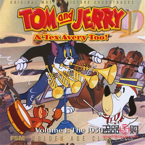 <h3>宙斯二代护理身体全攻略</h3>