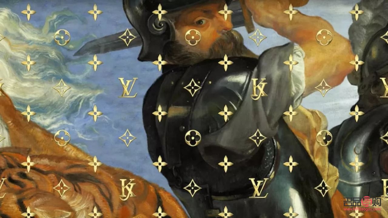 <h3>宙斯二代护理身体全攻略</h3>