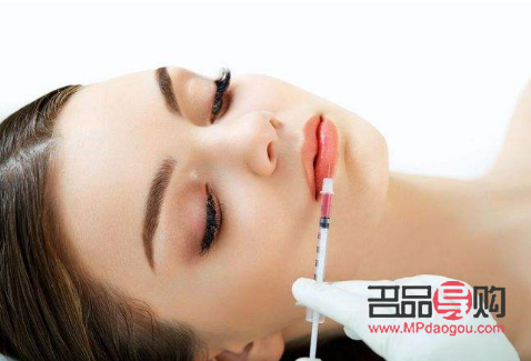 缝合美容针多少钱(美容缝合针多少钱一针)