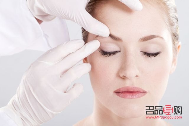 缝合美容针多少钱(美容缝合针多少钱一针)