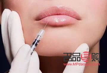 缝合美容针多少钱(美容缝合针多少钱一针)