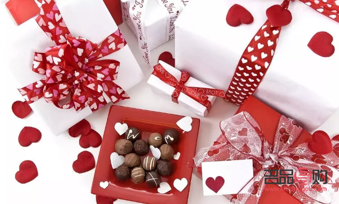 你为什么不送给我礼物(你为什么不送给我礼物英语)