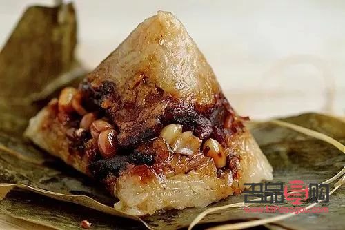 身体干燥破皮怎么护理(身体干燥破皮怎么护理好)