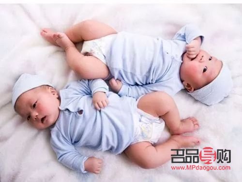 双胞胎如何护理好身体(双胞胎如何护理好身体呢)