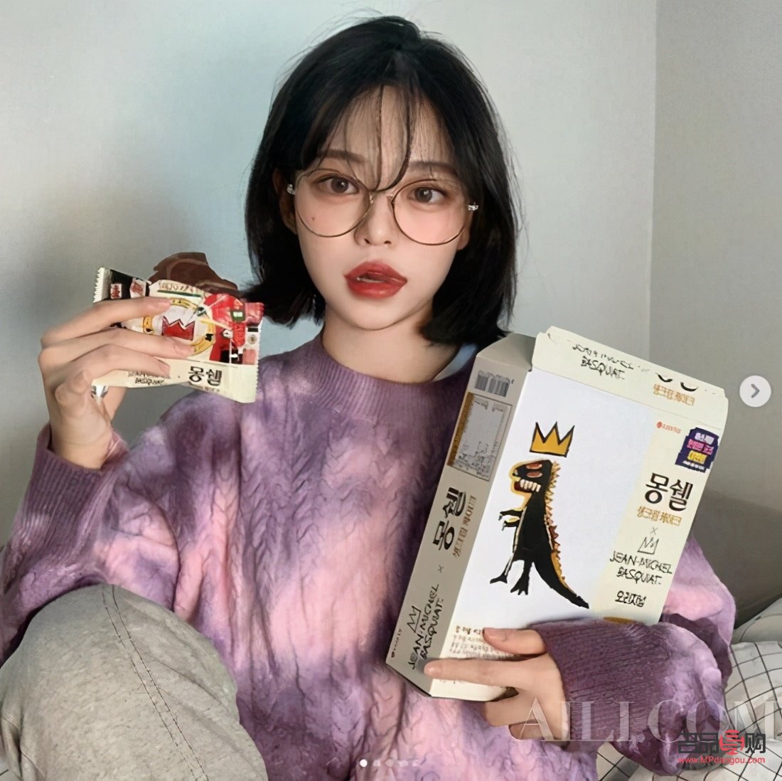 <h3>彩妆入门全攻略：打造完美妆容的秘诀</h3>