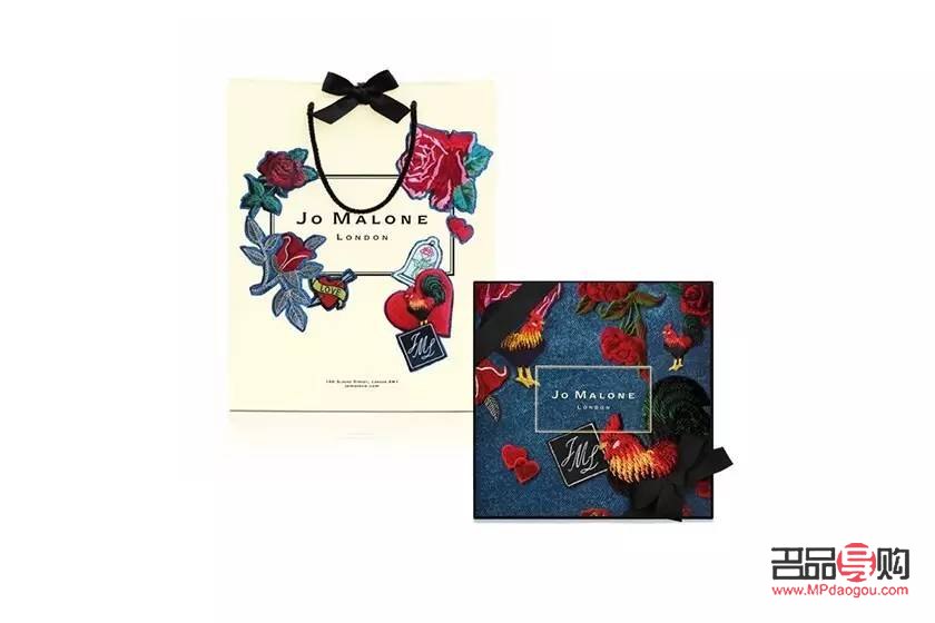 <h3>过生日后买什么礼物——一份精心挑选的指南</h3>