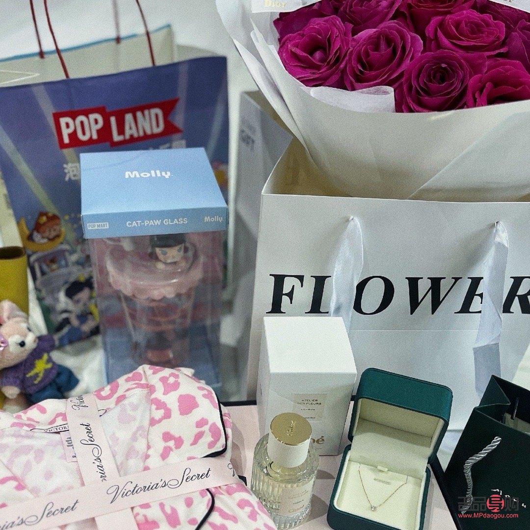 <h3>过生日后买什么礼物——一份精心挑选的指南</h3>