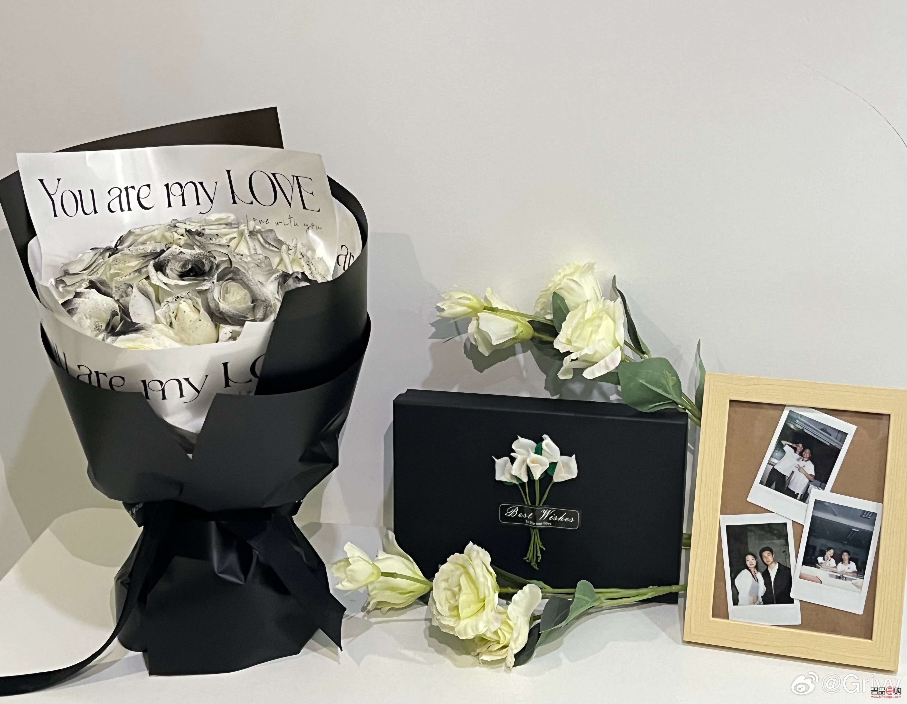 过生日后买什么礼物——一份精心挑选的指南