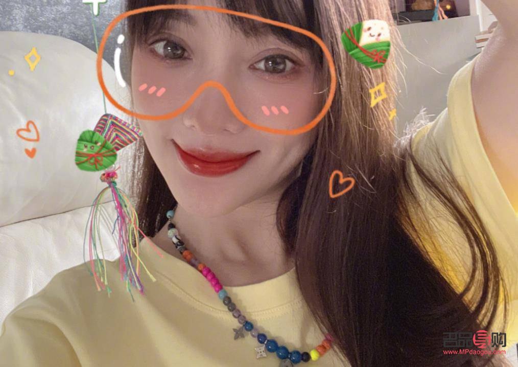 探秘大身体护理——打造健康美好生活的关键