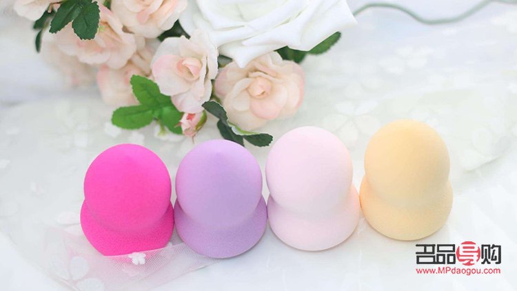 怎么洗彩妆(怎么洗彩妆蛋才干净)
