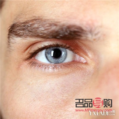 眼睛陷进去了怎么回事(眼睛陷进去了怎么回事儿)