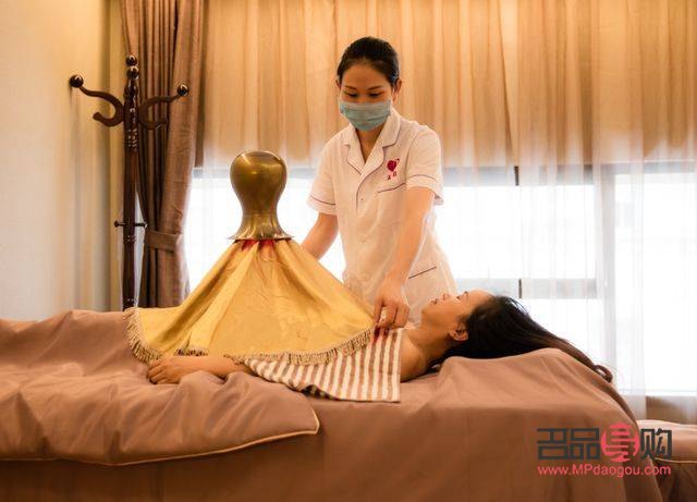 天天做护理对身体好吗(天天做护理对身体好吗女性)