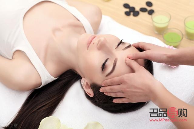 天天做护理对身体好吗(天天做护理对身体好吗女性)