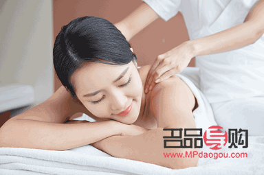 天天做护理对身体好吗(天天做护理对身体好吗女性)