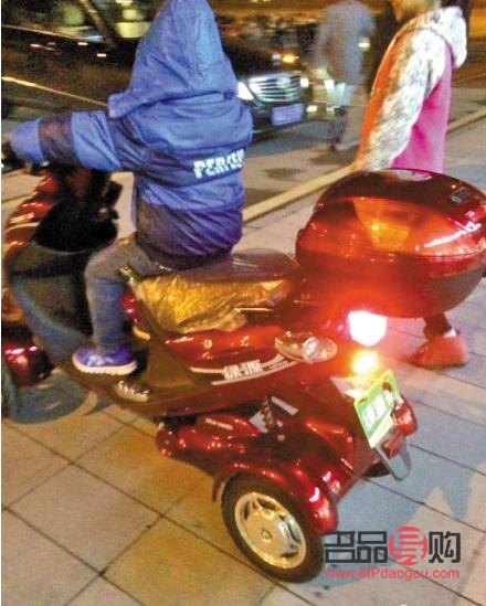 宝宝一岁后送什么礼物(宝宝一岁后送什么礼物比较好)