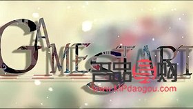 弹幕游戏：互动乐趣与礼物赠送的完美融合