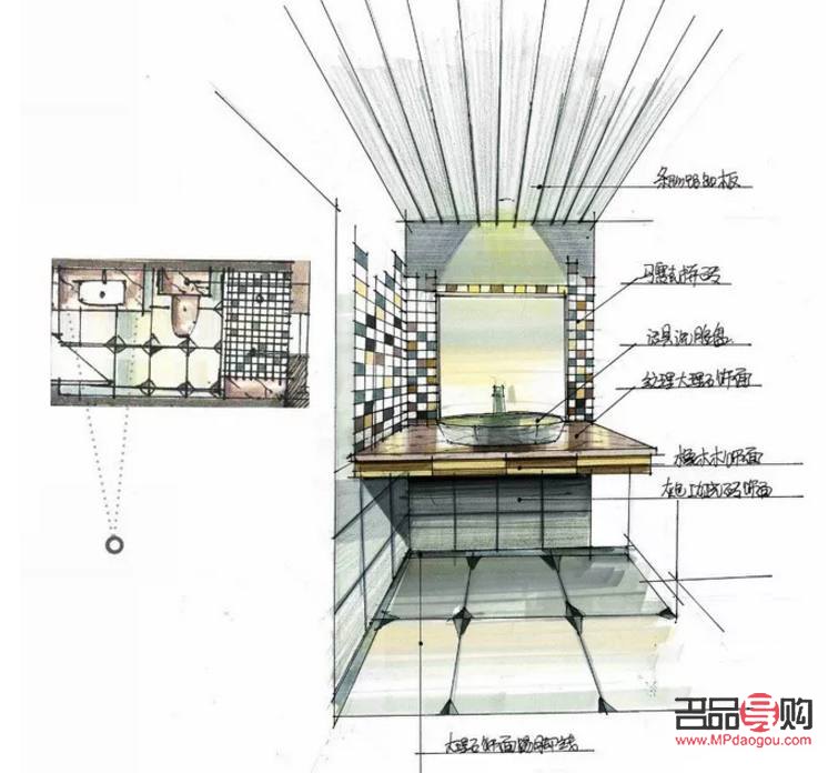 <h3>彩妆怎么选择好——掌握关键技巧，打造完美妆容</h3>