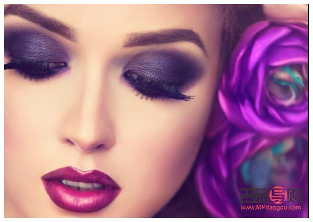 <h3>彩妆怎么选择好——掌握关键技巧，打造完美妆容</h3>