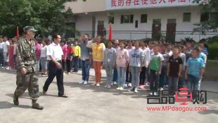 军训彩妆怎么卸掉(军训彩妆怎么卸掉视频)