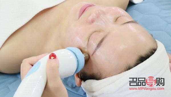 怎么样学美容(怎么样学美容快一点)