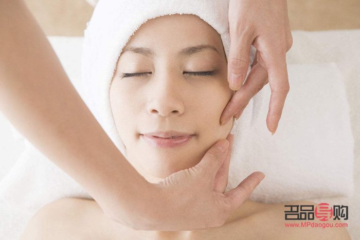 怎么样学美容(怎么样学美容快一点)