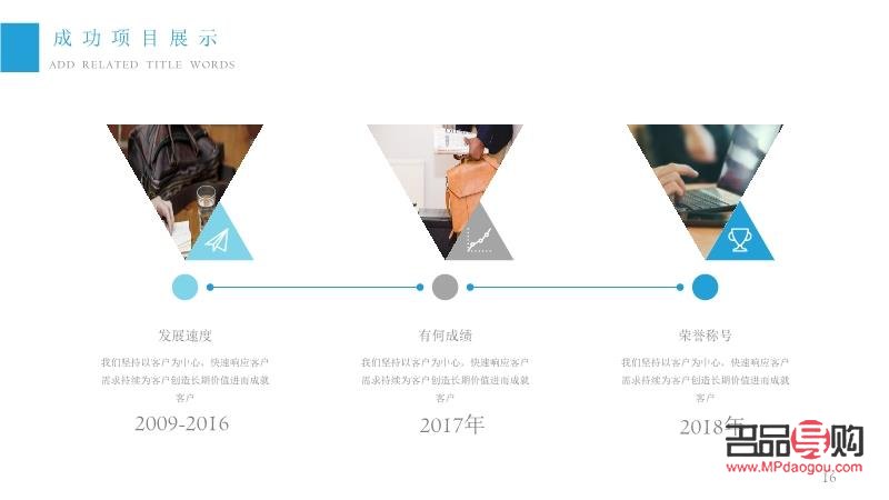 <h3>美容院年度运营总结与未来展望</h3>