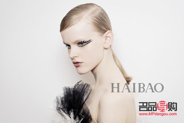 <h3>彩妆怎么推：掌握技巧，展现魅力</h3>