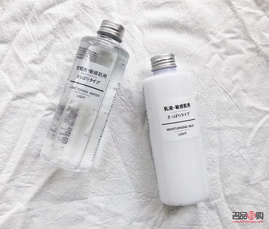 <h3>身体护理应该用什么——探索身体护理的必备良品</h3>