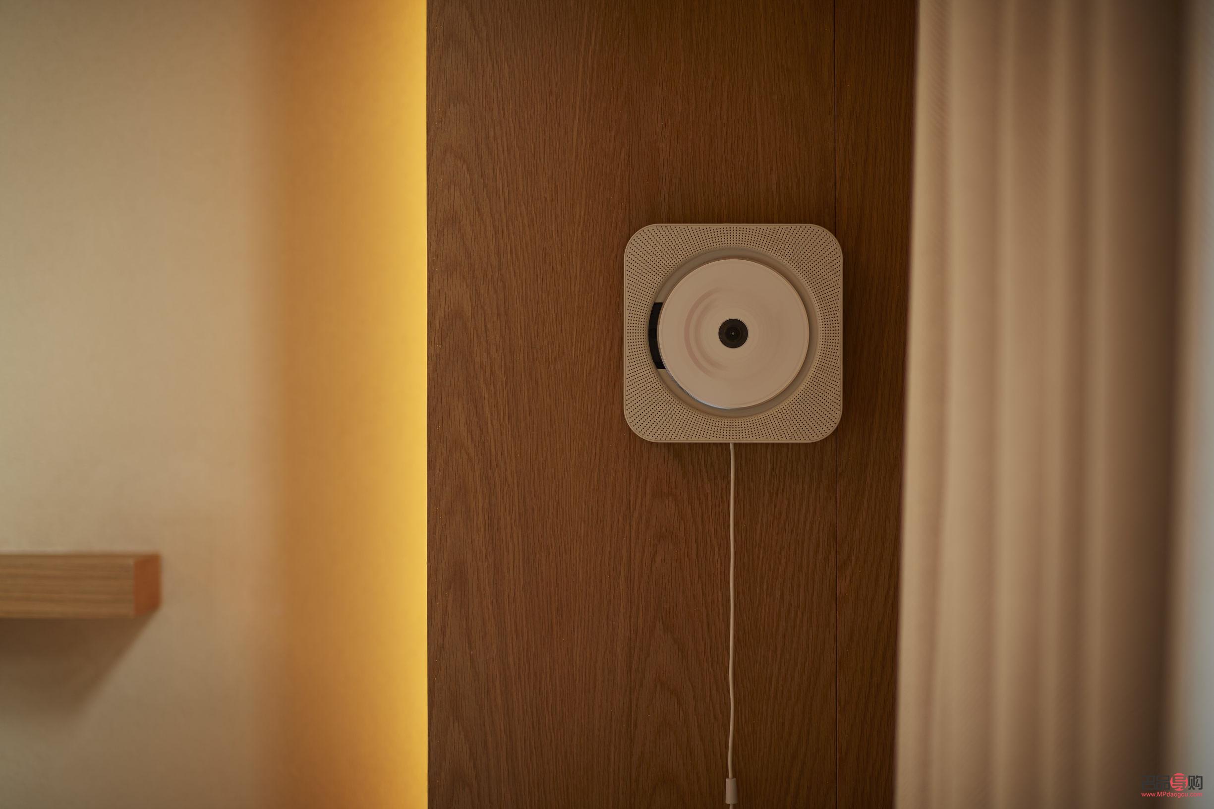 <h3>身体护理应该用什么——探索身体护理的必备良品</h3>