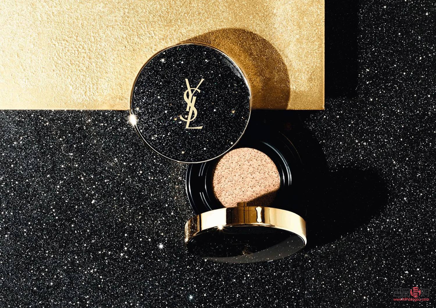 <h3>YSL彩妆怎么样？探究其品质与魅力</h3>