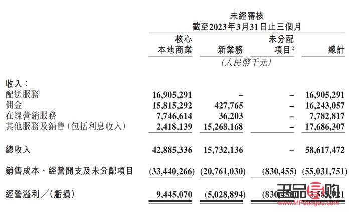 身体护理回顾：探索健康与美丽的旅程