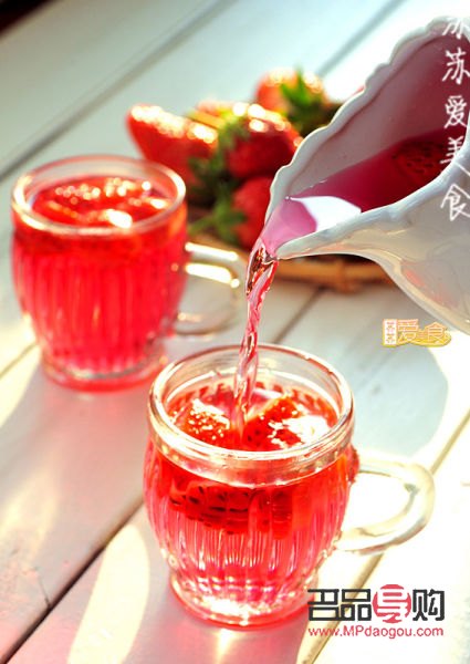 白酒怎么美容(白酒怎么美容养颜)