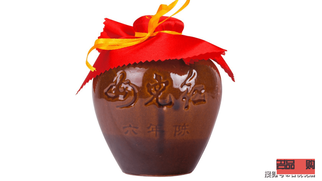 白酒怎么美容(白酒怎么美容养颜)