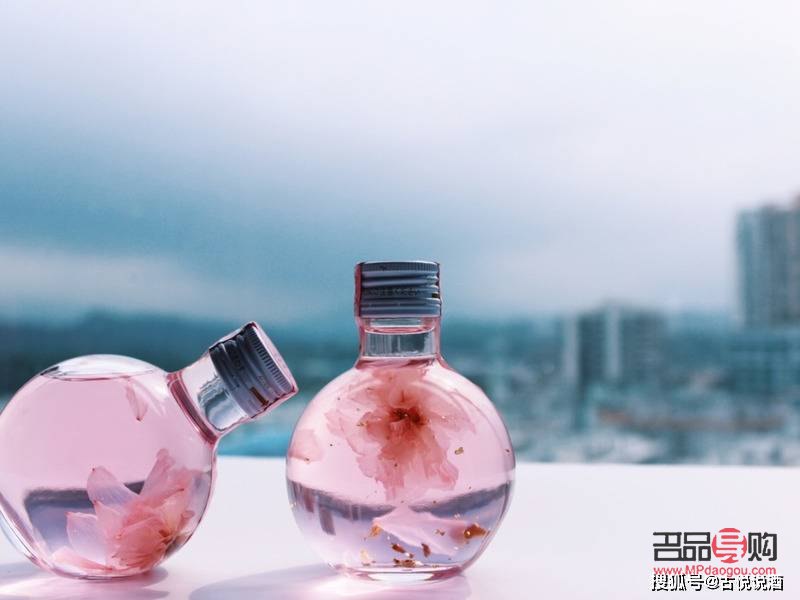 白酒怎么美容(白酒怎么美容养颜)