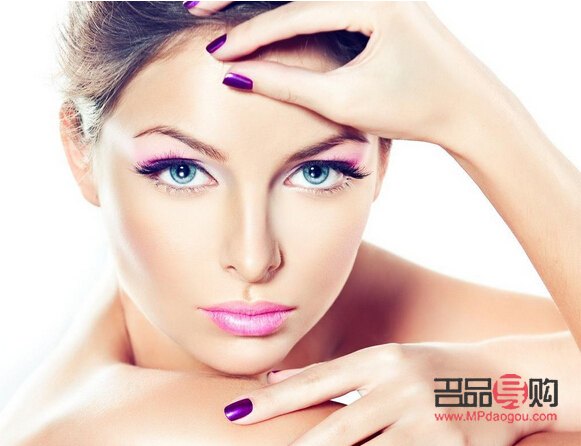 彩妆导购待遇如何(彩妆导购待遇如何样)