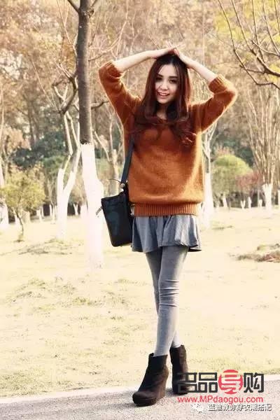 彩妆怎么配好看(彩妆怎么配好看衣服)