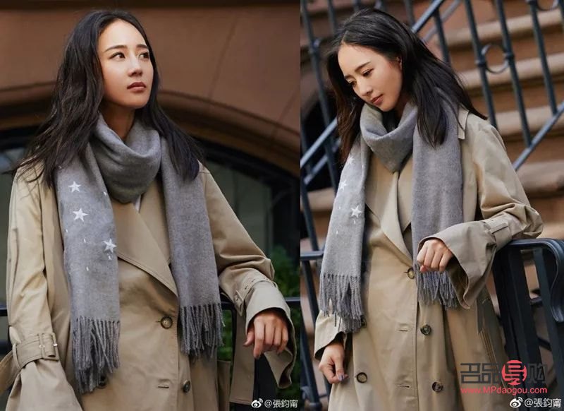 彩妆怎么配好看(彩妆怎么配好看衣服)