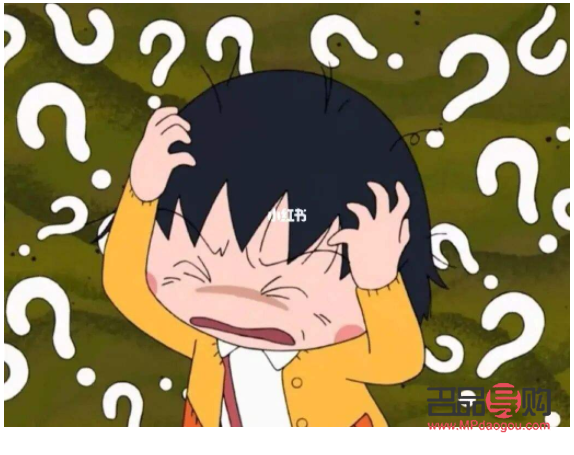 美容院里如何转卡(美容院里如何转卡给别人)