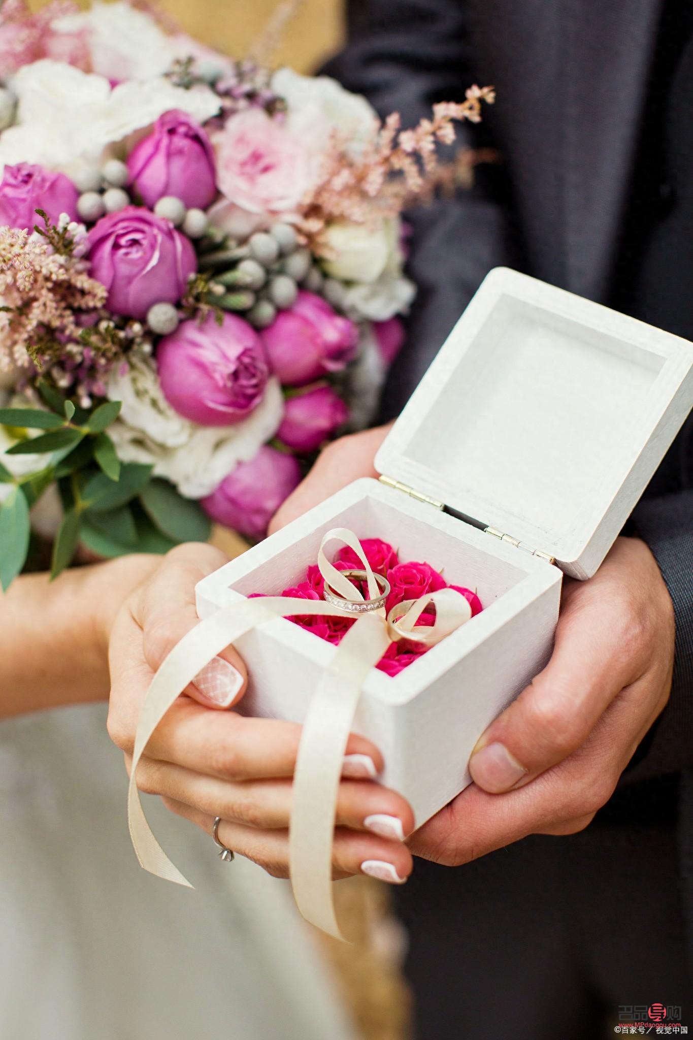 送女结婚礼物送什么(送女结婚礼物送什么好)