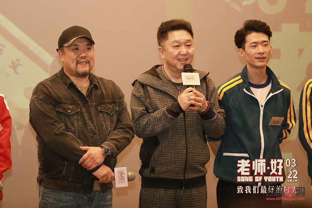 探讨合理美容周期：多长时间美容一次最适宜？