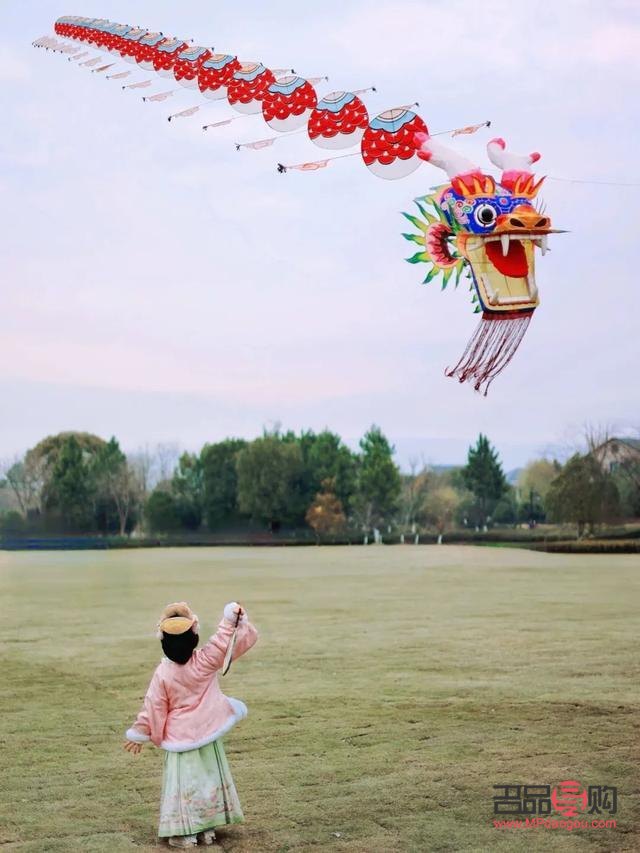 新礼物风筝特效怎么做(新礼物风筝特效怎么做的)