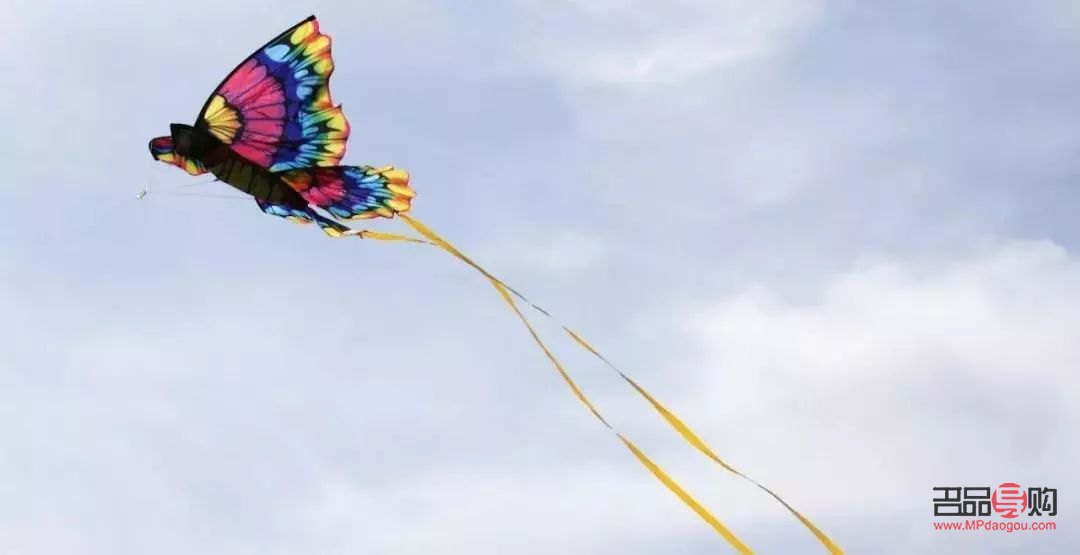 新礼物风筝特效怎么做(新礼物风筝特效怎么做的)