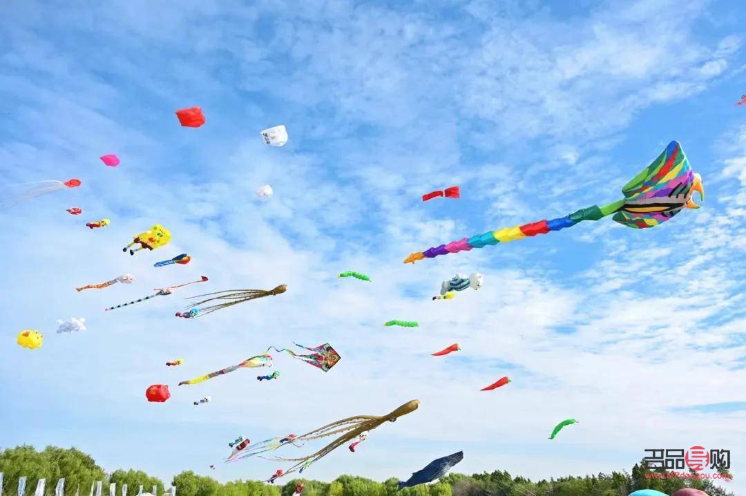 新礼物风筝特效怎么做(新礼物风筝特效怎么做的)