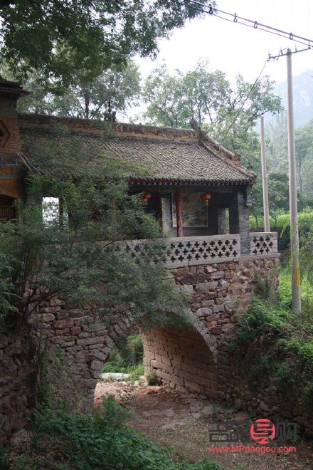 <h3>耒阳身体护理哪家好点？专业评测为你揭秘！</h3>