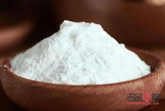 小苏打能美容吗(小苏打能美容吗怎么用)