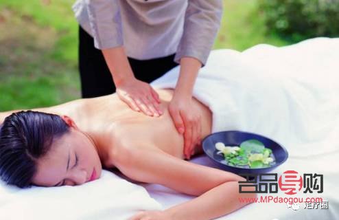 做身体护理推背好吗(做身体护理推背好吗女)