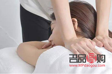 做身体护理推背好吗(做身体护理推背好吗女)