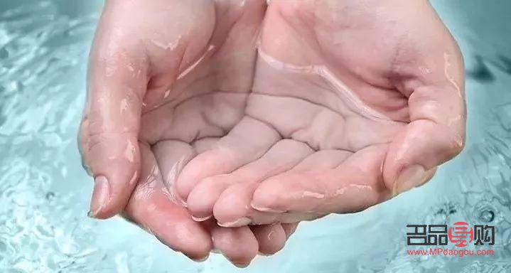 身体长期泡水怎么护理(身体长期泡水怎么护理好)